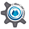 لوگوی شرکت توسعه تجارت سیالات